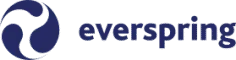 Everspring