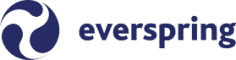 Everspring