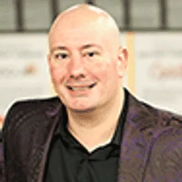 Domenic Merenda