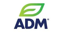 ADM Ventures