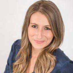 Flavia Tata Nardini