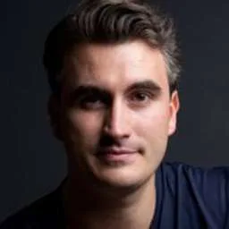 Matthew Pearson