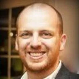Andrew Barton