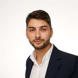 Constantin Kogan