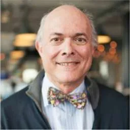 Paul Billings