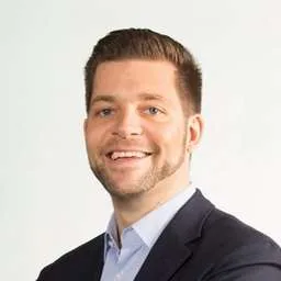 David Geisen