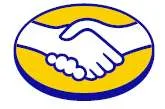 Mercado Libre Fund
