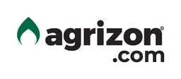 Agrizon