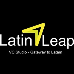 Latin Leap, VC Fund