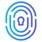 LoginID