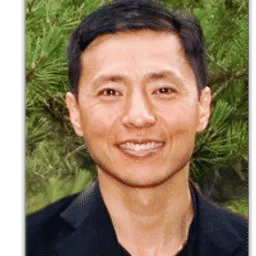 Will Wang Graylin