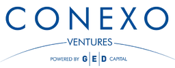 Conexo Ventures