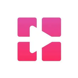 OpenFrame