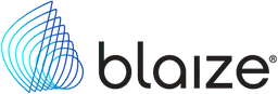 Blaize