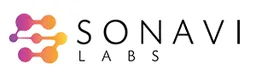 Sonavi Labs