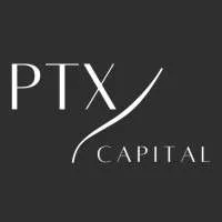 PTX Capital