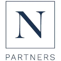 Nightingale Partners