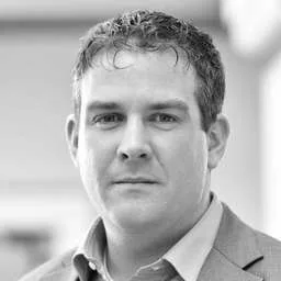 Daniel Barrins