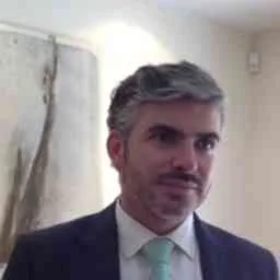 Gonzalo Carriazo