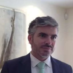 Gonzalo Carriazo