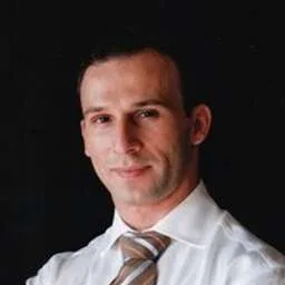Paulo Desirat