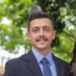 Fernando Andreolla