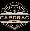 CARDRAC Enterprises