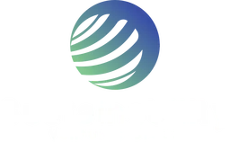 Sustainability Ventures Group