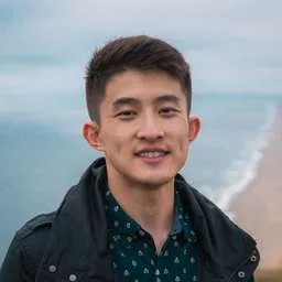 Andy Zhang