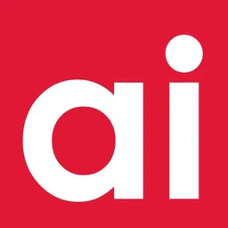 AI Driller