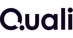Quali