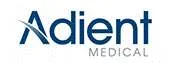 Adient Medical