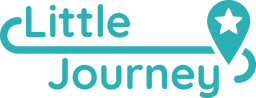 Little Journey