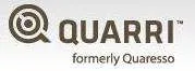 Quarri Technologies