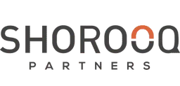 Shorooq Partners, VC Fund