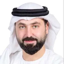 Mahmoud Adi
