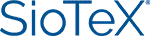 Siotex