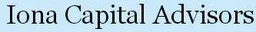 Iona Capital Advisors