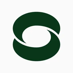 Sarwa