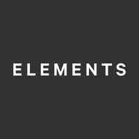 Elements Drinks