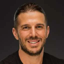 Mike Fata, Founder at Manitoba Harvest