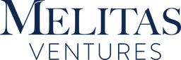 Melitas Ventures