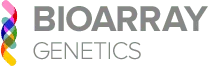 Bioarray Therapeutics