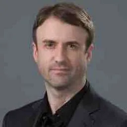 Gabriel Leydon, Angel Investor