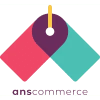 ANS Commerce