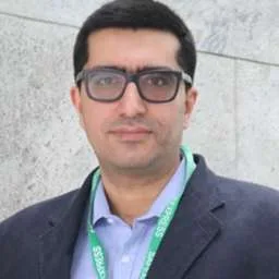 Umang Kumar, Co-Founder and CEO at CarDekho SEA