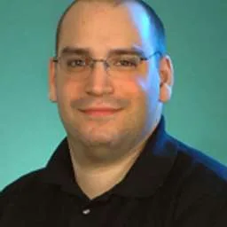 Balazs Fejes, Angel Investor