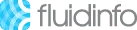 Fluidinfo
