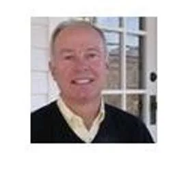Paul H. Farrow