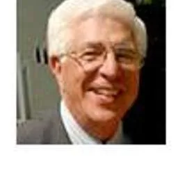 Fred Heimann
